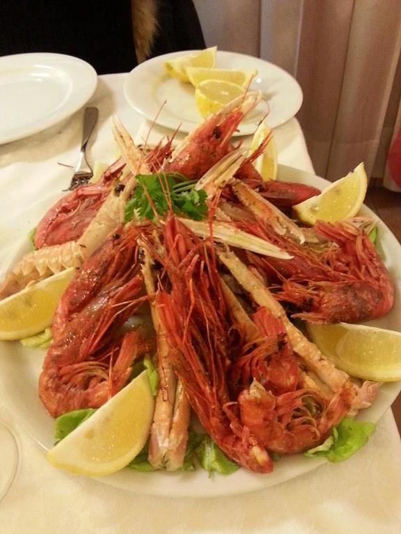 Sicilia * Mailand