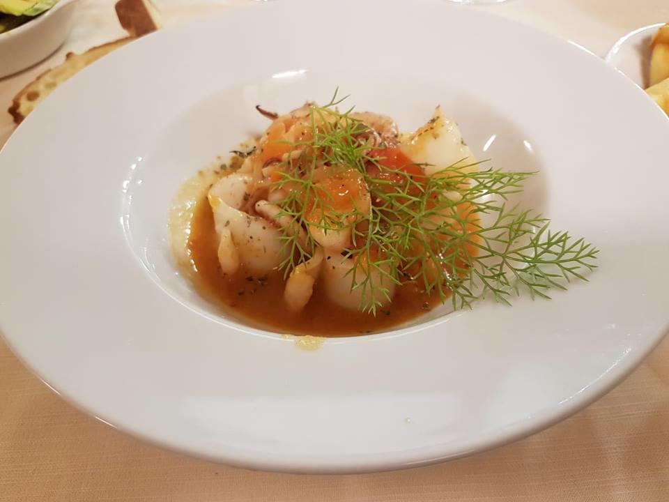 Frühstückspension Sicilia
