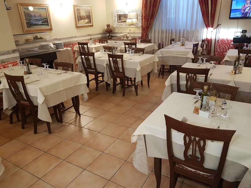 Frühstückspension Sicilia